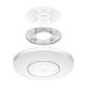 10. Access Point CUDY AP3000