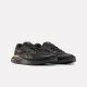 7. Sneakersy damskie Reebok NANOFLEX TR 3 (100263281)