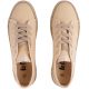 2. Buty Lee Cooper W LCW-23-31-1795LA