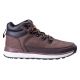 5. Buty Hi-tec Hajnez Mid Teen Jr 92800332333 