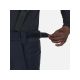 9. Spodnie Rossignol Blackside Pant czarny