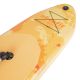 32. Deska SUP Virtufit Surfer 305 VF06082