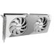 4. Karta graf. INNO3D RTX 5060 Twin X2 OC 8GB WHITE