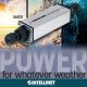 2. GIGABITOWY EXTENDER SYGNAŁU POE/POE+ 1-PORTOWY ZEWNĘTRZNY