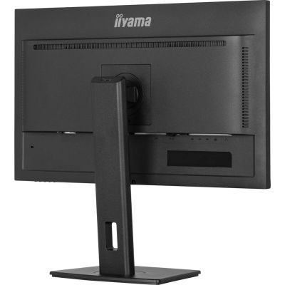 7. Monitor IIYAMA 68,5 cm (27") XUB2797HSN-B2 16:9 HDMI+DP+USB-C