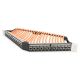10. Modularny insert DIGITUS DN-93615