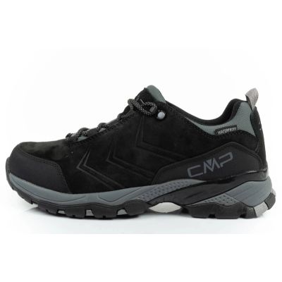 20. Buty trekkingowe CMP Melnick M 3Q18597 U901
