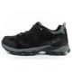 20. Buty trekkingowe CMP Melnick M 3Q18597 U901