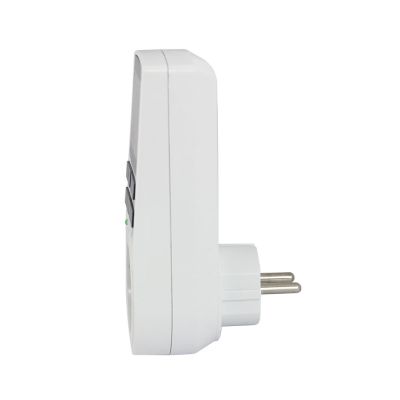 3. ESPERANZA ELEKTRONICZNY WYŁĄCZNIK CZASOWY EXPANSE ELA101