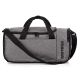 14. Torba fitness Meteor Nanuq 16892