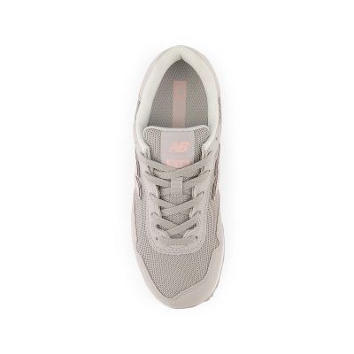 13. Buty New Balance Jr GC515PNK