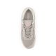 13. Buty New Balance Jr GC515PNK