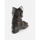 9. Buty narciarskie LANGE Shadow 110 MV Gw (Blk-Orange)