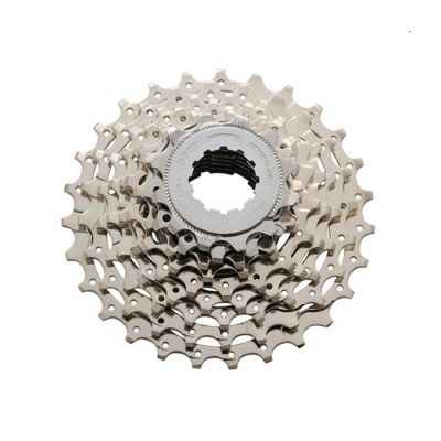 SHIMANO kaseta zębatek SZOSA CSHG 50-9