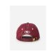 3. Czapka z daszkiem RIP CURL Dosed Adj Cap turkusowy