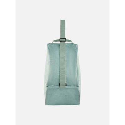 7. Torba na buty ROSSIGNOL ELECTRA BOOT BAG