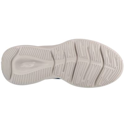 4. Skechers Skech-Lite Pro - Clear Rush 232591-NVBK Granatowe 42,5