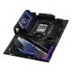 11. Płyta główna ASRock X870E Nova WiFi