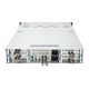 7. ASUS ESC4000A-E12-SKU1/2600W(1+1) 90SF02M3-M01090