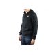 6. Bluza Kappa Vend Hooded M 707390-19-4006