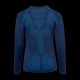 11. Bluzka termoaktywna Huari Term Blouse Junior Jr 92800451092