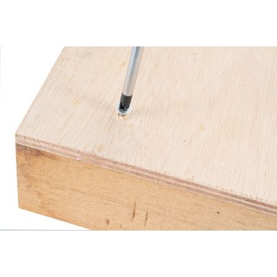 3. Makita E-10512 wkrętak ręczny