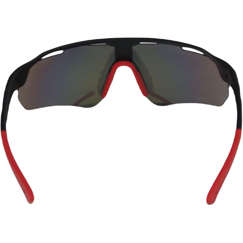 18. OKULARY PRZECIWSŁONECZNE DUNLOP MULTIKOLOR