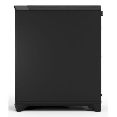 14. Etui Fractal Design Meshify 3 Solidny - ATX