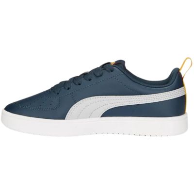 8. Buty Puma Rickie Jr 384311 13