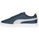 8. Buty Puma Rickie Jr 384311 13