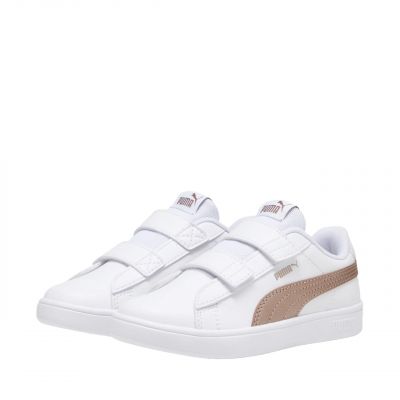 8. Buty Puma Rickie Classic V PS Jr 394253 04