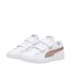 8. Buty Puma Rickie Classic V PS Jr 394253 04