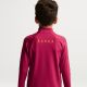 4. Bluza Nike FC Barcelona Drill Top II2421-621