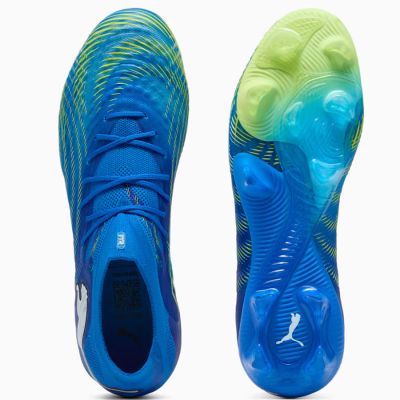3. Buty Puma Future 9 Ultimate FG 109121-03