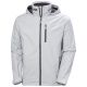 Kurtka Helly Hansen Crew Hooded Jacket M 34443 853