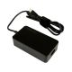 LC-Power LC-NB-PRO-45-C adapter zasilający/ inwentor Wewnętrzna 45 W Czarny