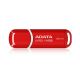 ADATA DashDrive Value UV150 64GB USB3.0 Red