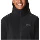 8. Bluza Columbia Basin Trail III Full Zip Fleece W 1938041010 - nie wystawiac