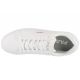 3. Buty Fila Crosscourt Line M FFM0298-10004