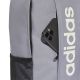 4. Plecak adidas Linear KS2094