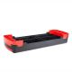 5. Step do aerobiku HMS AS005 BLACK/RED 