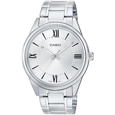 Zegarek Męski CASIO MTP-V005D-7B5 + BOX