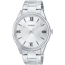 Zegarek Męski CASIO MTP-V005D-7B5 + BOX