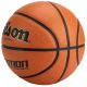 2. Piłka Wilson Evolution Indoor Game Ball WTB0586XBEMEA