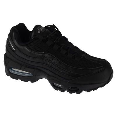 Nike Air Max 95 IH1413-001 Czarne 38