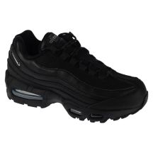 Nike Air Max 95 IH1413-001 Czarne 38