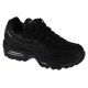 Nike Air Max 95 IH1413-001 Czarne 38
