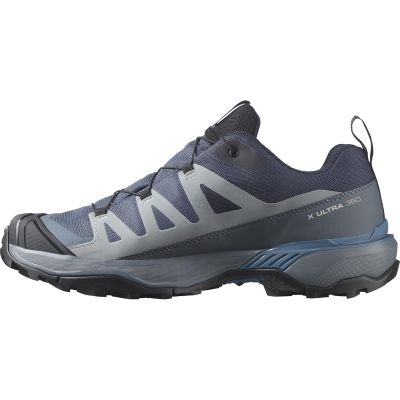 4. Salomon X ULTRA 360 GTX (L47860400)