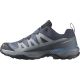 4. Salomon X ULTRA 360 GTX (L47860400)