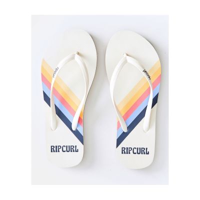 5. Klapki RIP CURL GOLDEN STATE